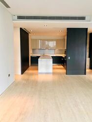 The Marq On Paterson Hill (D9), Condominium #586518301